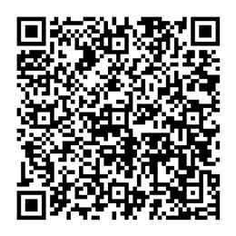 NDC 59194-001 QR Code