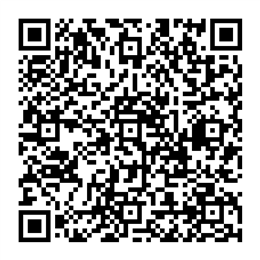 NDC 59220-1001 QR Code