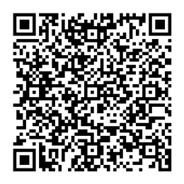 NDC 59229-001 QR Code