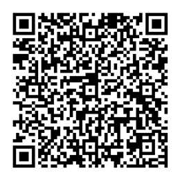 NDC 59229-003 QR Code