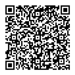 NDC 59229-004 QR Code