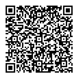 NDC 59229-005 QR Code