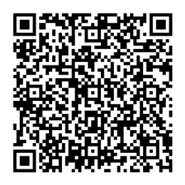 NDC 59262-244 QR Code