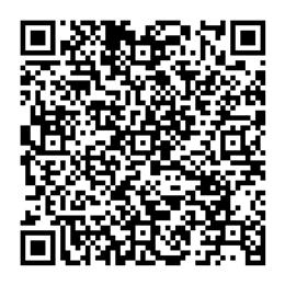 NDC 59262-273 QR Code