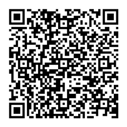 NDC 59262-274 QR Code