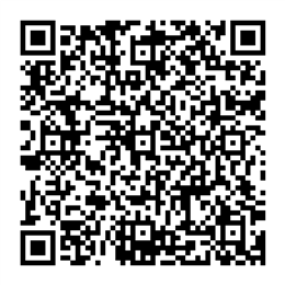 NDC 59262-345 QR Code
