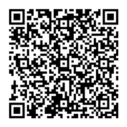 NDC 59262-347 QR Code