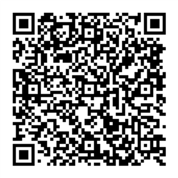 NDC 59262-353 QR Code