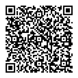 NDC 59262-355 QR Code