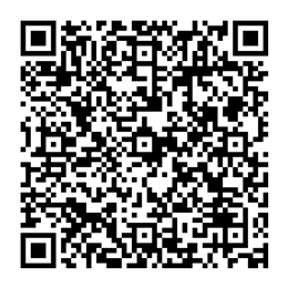 NDC 59262-364 QR Code