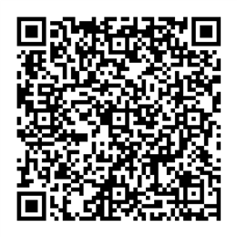 NDC 59262-365 QR Code