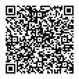 NDC 59262-370 QR Code
