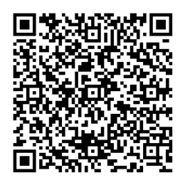 NDC 59262-373 QR Code