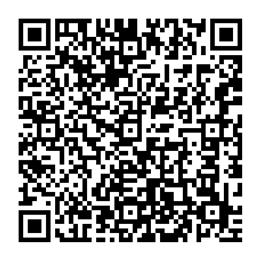 NDC 59262-376 QR Code