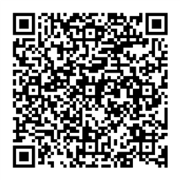 NDC 59262-602 QR Code