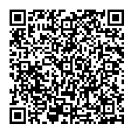 NDC 59262-701 QR Code