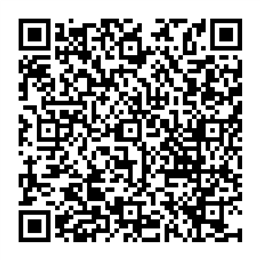 NDC 59267-4315 QR Code