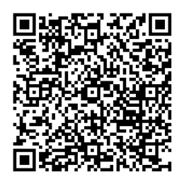 NDC 59267-4438 QR Code