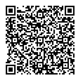NDC 59279-506 QR Code
