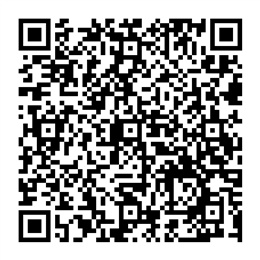 NDC 59301-001 QR Code