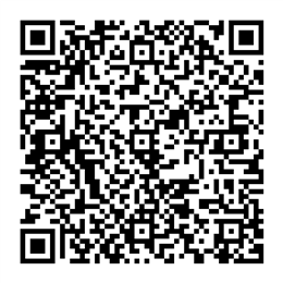 NDC 59303-2001 QR Code