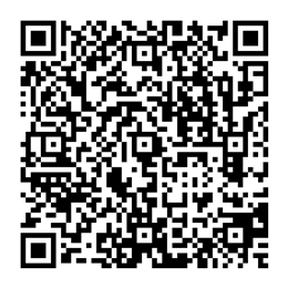 NDC 59310-111 QR Code