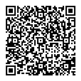 NDC 59310-510 QR Code