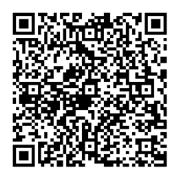 NDC 59316-005 QR Code