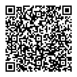 NDC 59316-106 QR Code