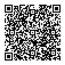 NDC 59316-108 QR Code