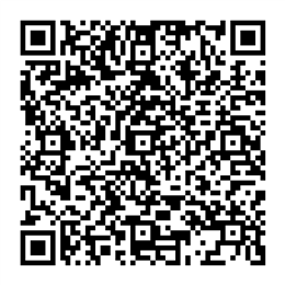 NDC 59316-109 QR Code