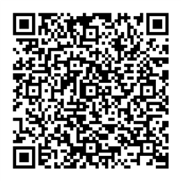 NDC 59316-114 QR Code