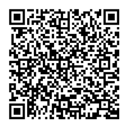 NDC 59316-206 QR Code