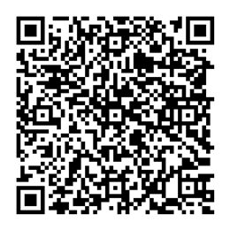 NDC 59316-832 QR Code