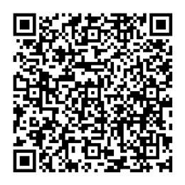 NDC 59316-869 QR Code