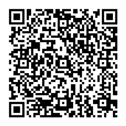 NDC 59316-870 QR Code