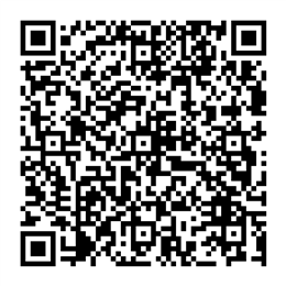 NDC 59336-001 QR Code