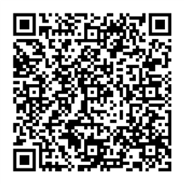 NDC 59342-5003 QR Code
