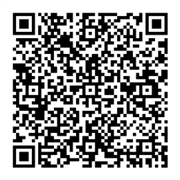 NDC 59351-0303 QR Code
