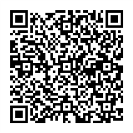 NDC 59368-003 QR Code