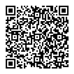 NDC 59368-004 QR Code