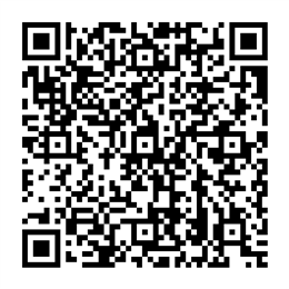 NDC 59368-005 QR Code