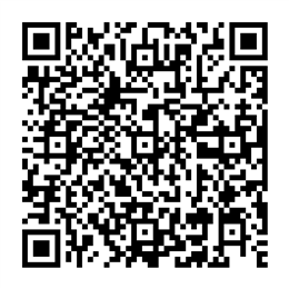 NDC 59368-214 QR Code