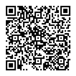 NDC 59368-215 QR Code
