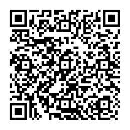 NDC 59368-221 QR Code