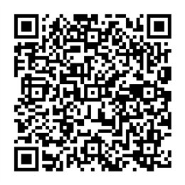 NDC 59368-226 QR Code
