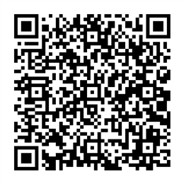 NDC 59368-229 QR Code