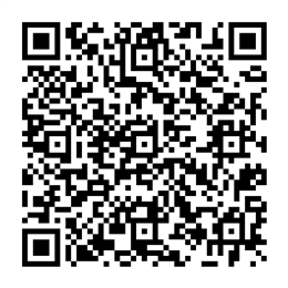 NDC 59368-233 QR Code