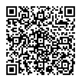 NDC 59368-234 QR Code