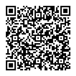 NDC 59368-240 QR Code